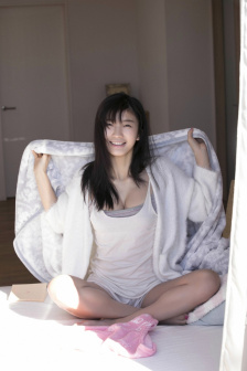 色虎在线