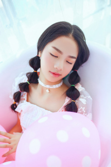 顾承泽玉连心